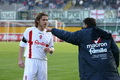 2006-07 Padova-lucchese 91